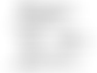 ２０２６年度　４月新体力テストトレーニング開催のお知らせ