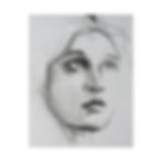 Thumbnail: Camille Sketch reproduction