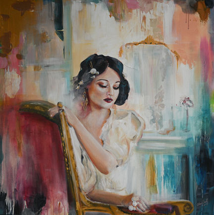 Alana Beall Paintings _2023-12.jpg