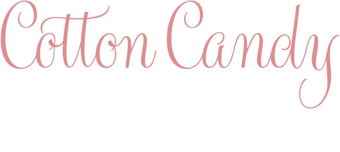 cottoncandy.gif