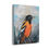 Thumbnail: Oriole Bird