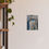 Thumbnail: Moby Dick Fine Art Print