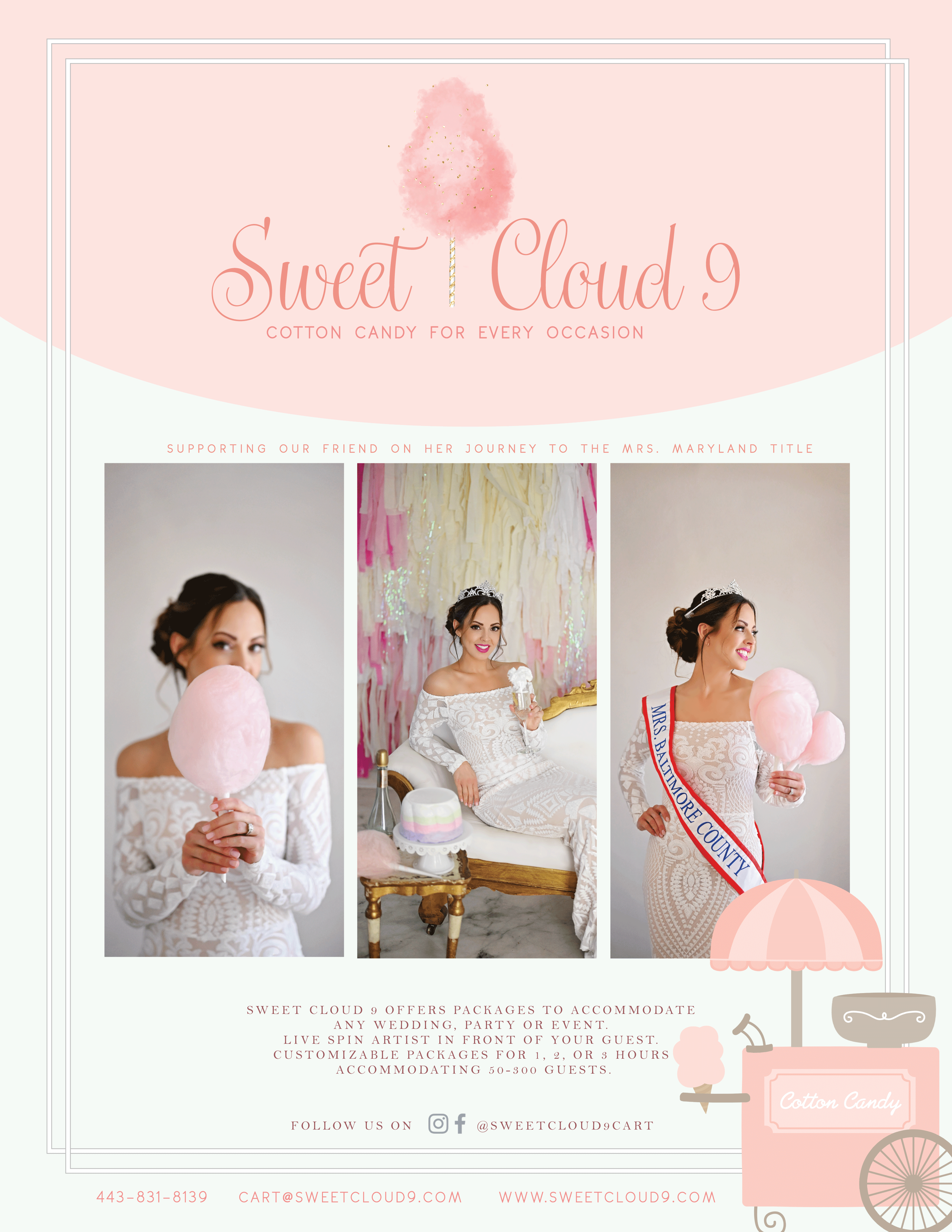sweetcloud9ad_page.gif