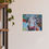 Thumbnail: Fergus Fine Art Print