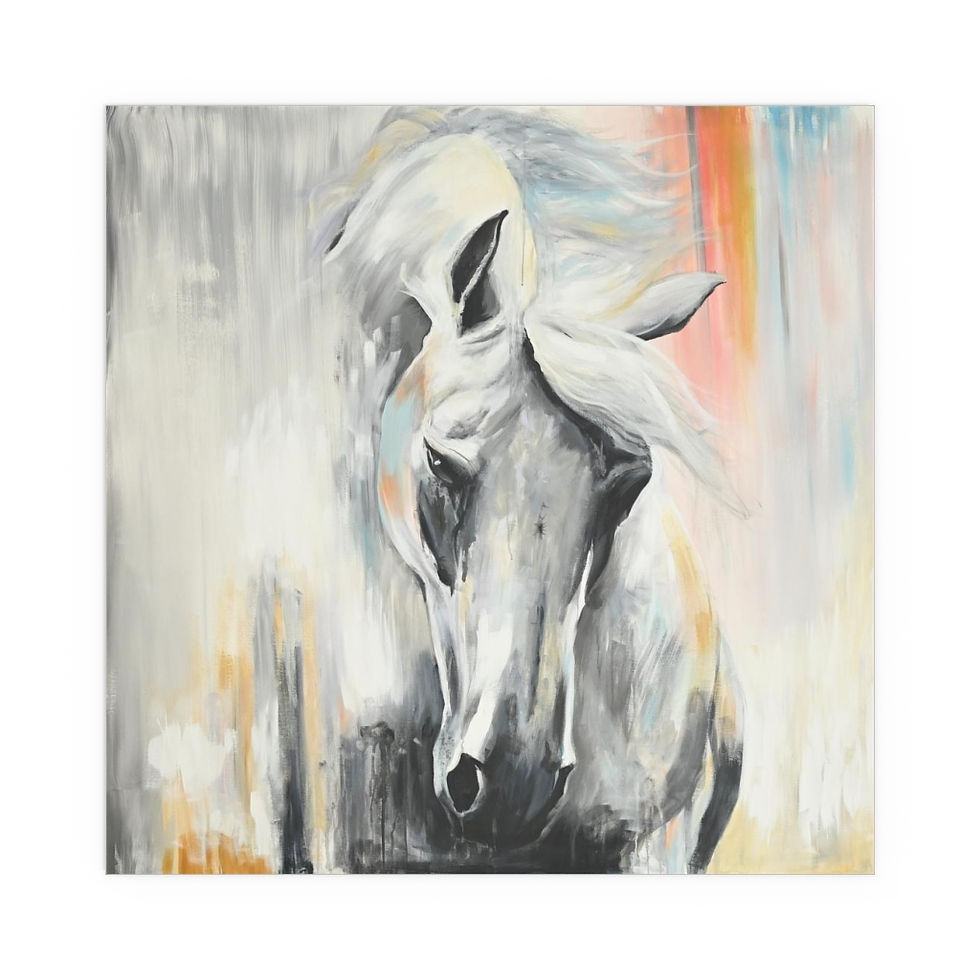 Thumbnail: Marquis Fine Art Print