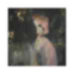 Thumbnail: Ethel Fine Art Print
