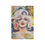Thumbnail: Marilyn Monroe Print