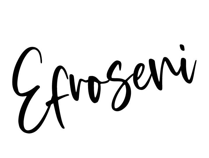 frose-sign.gif