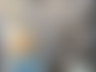 Reykjavíkur yfirlýsingin 2001: Rætur “lífs undir vatni”