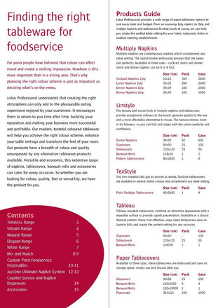 Foodservice_Page_02.jpg