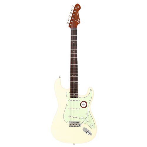 STE-Classic | Baylands Guitars