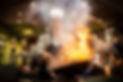 d5e0eed8-31bd-477c-90ec-b8a75b35b679.jpg