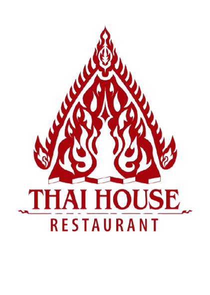 Thai House Logo