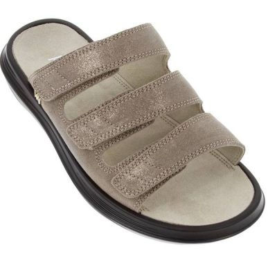 Kriens Sand Sparkle