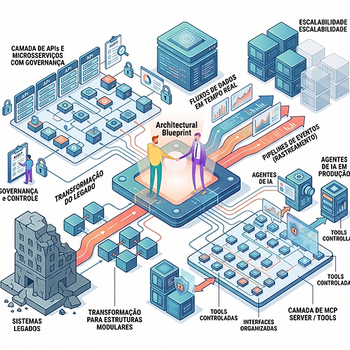 blueprint_arquitetura_agentes_ia.png