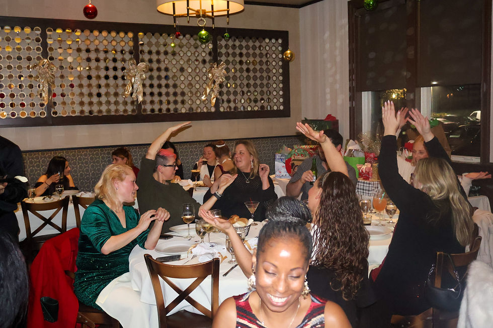 2024-Holiday Party-16