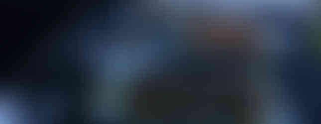 Grand Opening Event at LaVida Smithtown