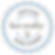 Face Reality Acne Expert Certified Badge
