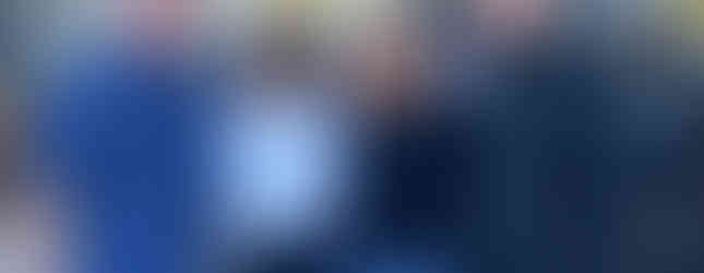 Grand Opening Event at LaVida Smithtown