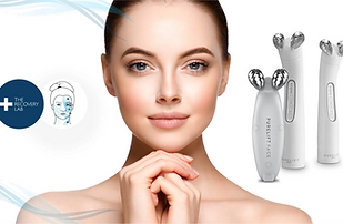 PureLift Products.png