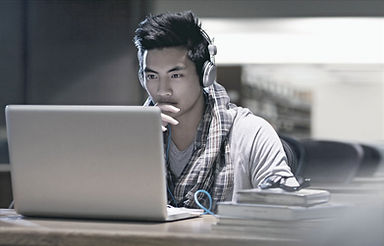 Student in Library_edited_edited.jpg