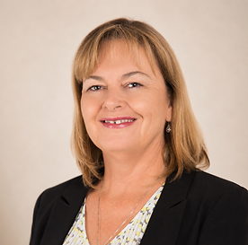 Marelle Isaac updated 220626 (1).png
