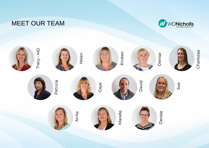 WDN Meet the team Website as at 250824 (1).png