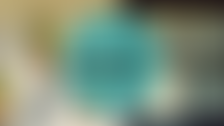 Update 31 March 2020