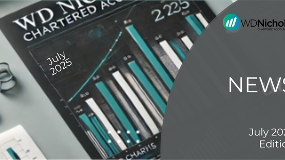 August E News 2025
