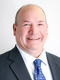 Ward Phifer.jpg
