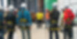 iStock-1150134710-safety-training-constr