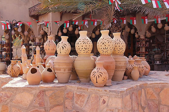 pottery-souvenir-traditional-art-travel-craft.jpeg