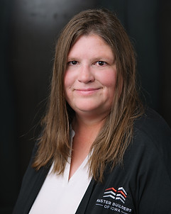 Christy Miller 2022.jpg