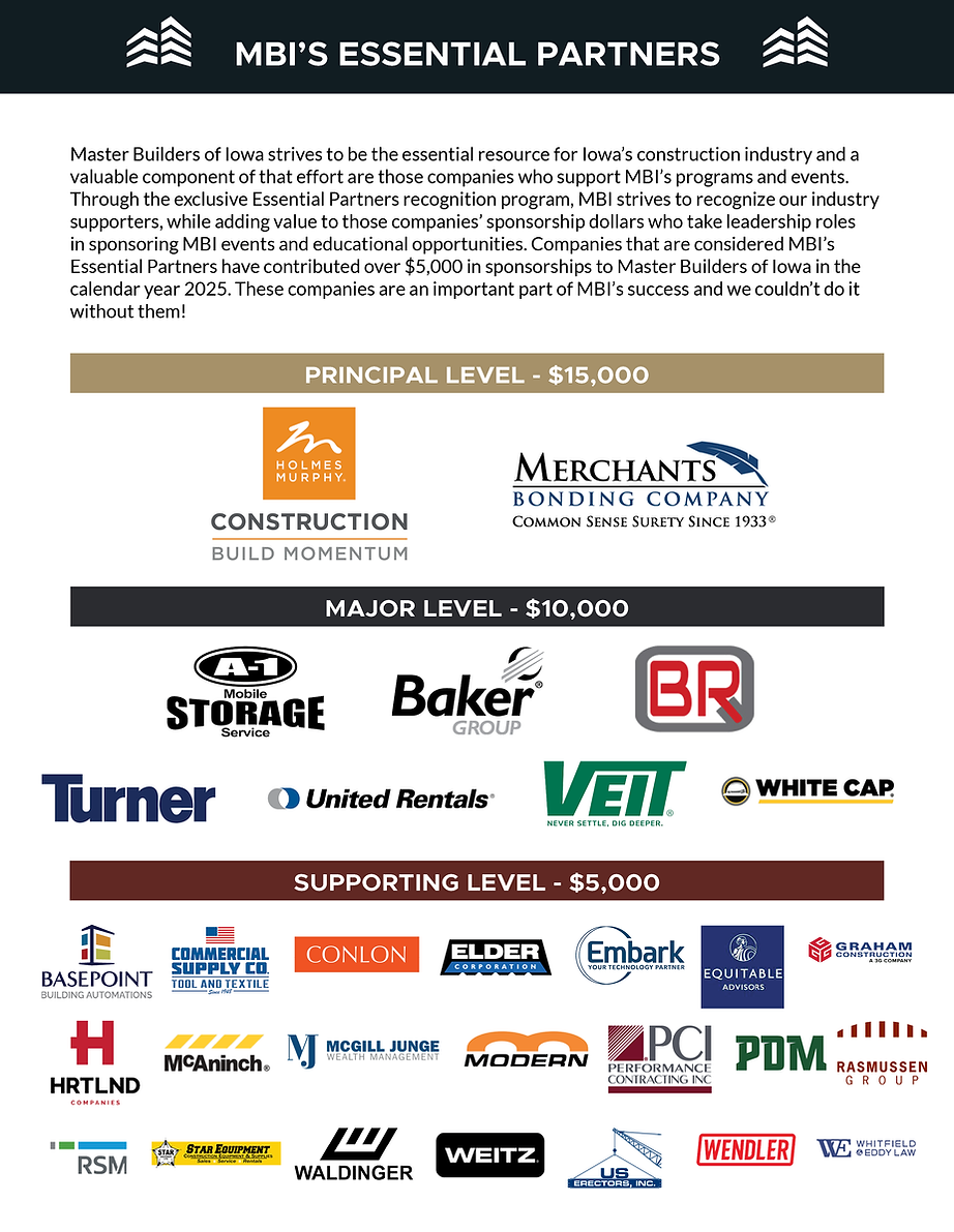 Essential Partners Listing.png