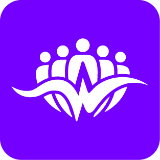 People Pulse Ventures Logo