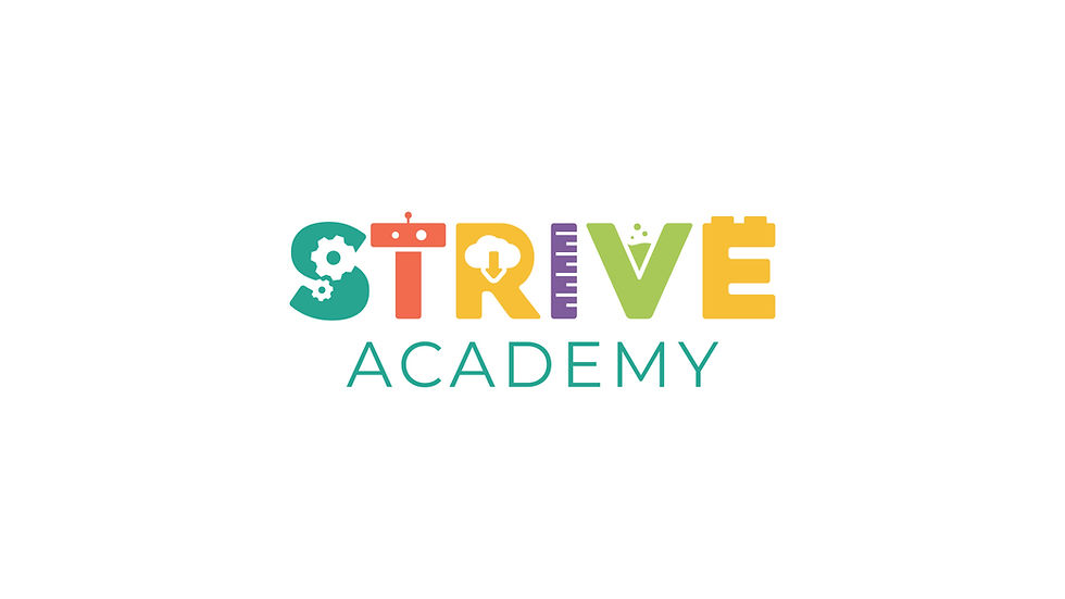 Strive_Academy.jpg