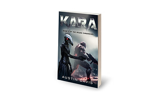Austinbook2.png