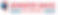 Screenshot 2025-06-15 at 8.14.24 PM.png
