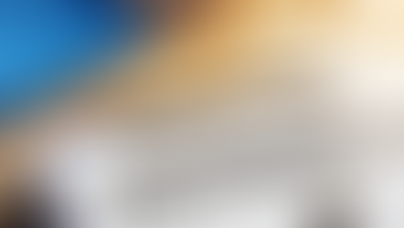 The Importance of Stringent Due Diligence on Investment Products