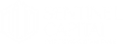 SENCAP LOGO -03_edited.png