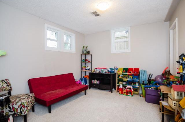 640x480 -17- -Copy-.jpg