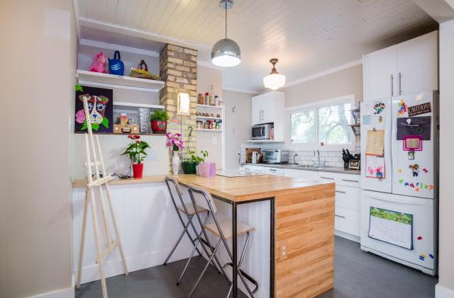 640x480 -7- -Copy-.jpg