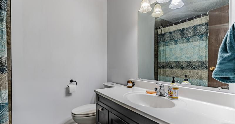 1800x1200 135 Roborecki (13).jpg