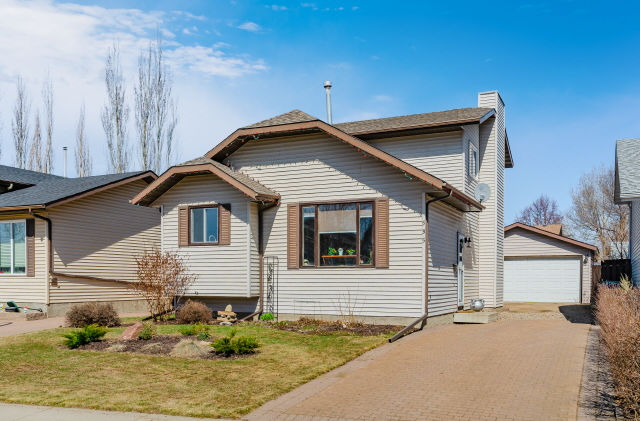 640x480 535 Sherry -2-.jpg