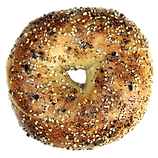 pic1 (1).png