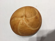 pic3 (1).jpg