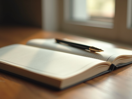 Effective Strategies to Maximize Your Growth Between Therapy Sessions