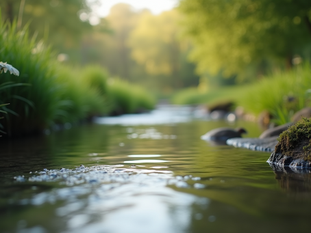 The Journey to Better Mental Health and Wellness