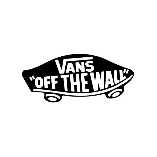 VANS HUBBA