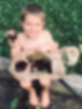 IMG_0838_Logan.JPEG
